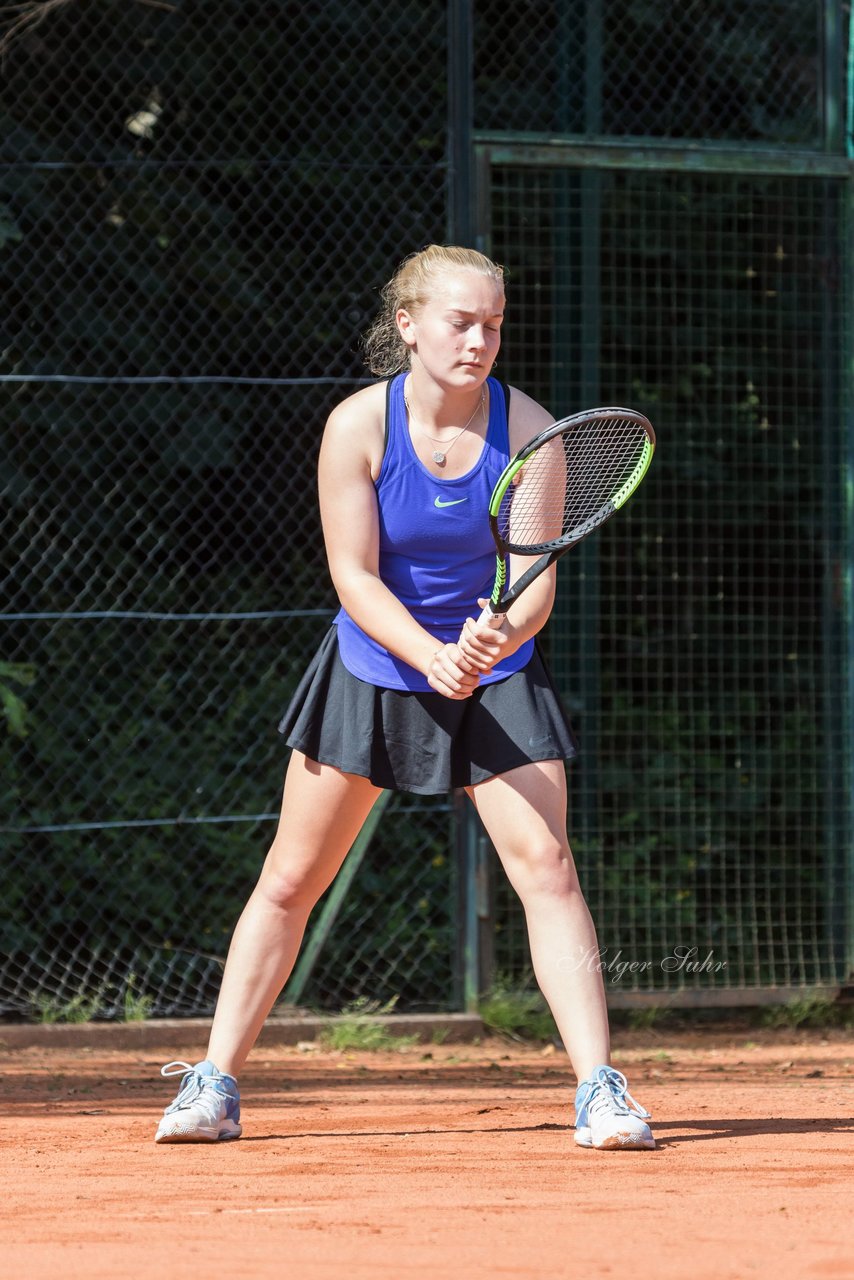 Bild 152 - Norderstedt Open